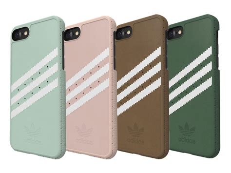 iphone 7 hoesje adidas|Phone Cases for iPhone .